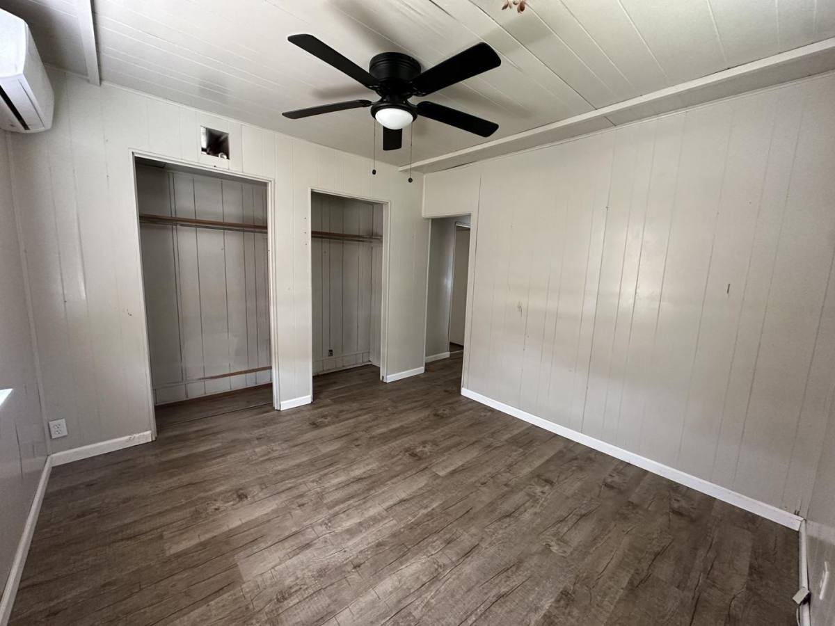 Apartment for rent at 812 W 5th, Joplin, MO 64801