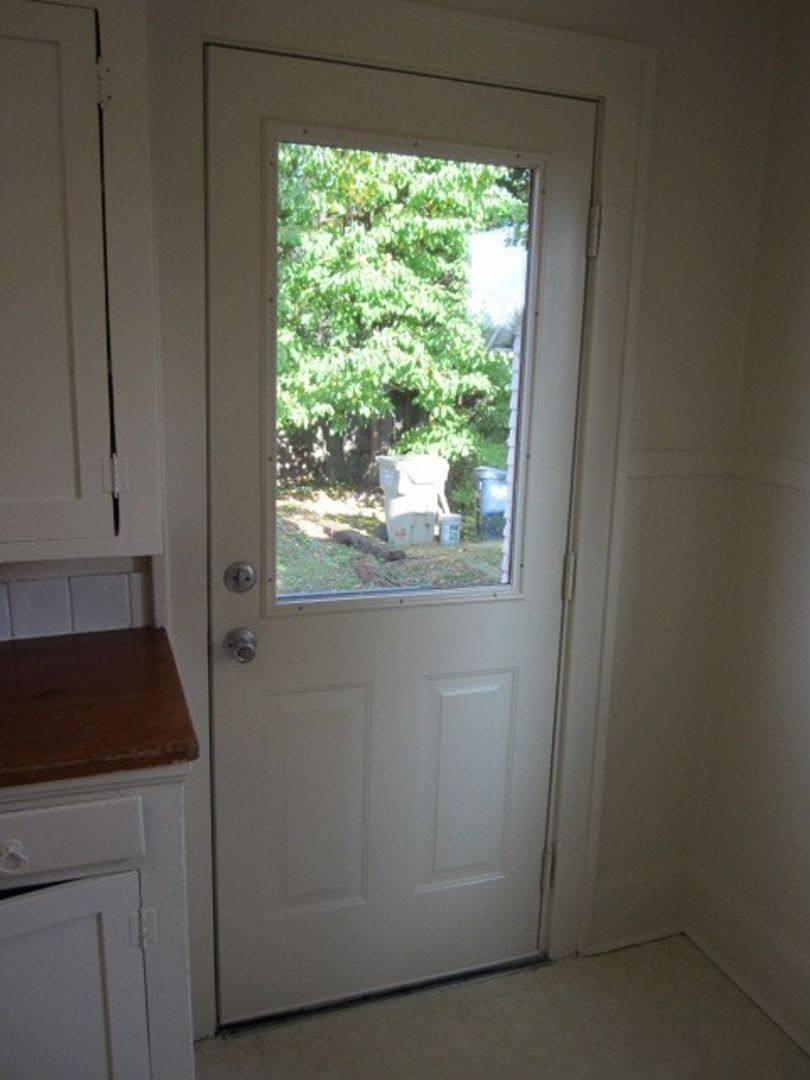 House for rent at 4630 SW 185th Ave, Beaverton, OR 97078