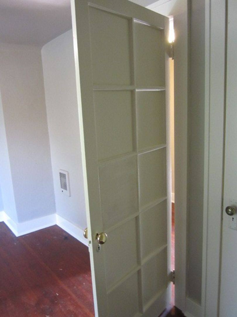 House for rent at 4630 SW 185th Ave, Beaverton, OR 97078