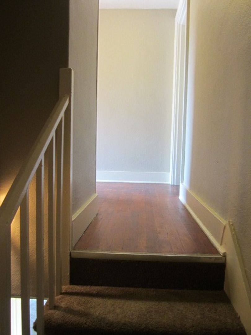 House for rent at 4630 SW 185th Ave, Beaverton, OR 97078