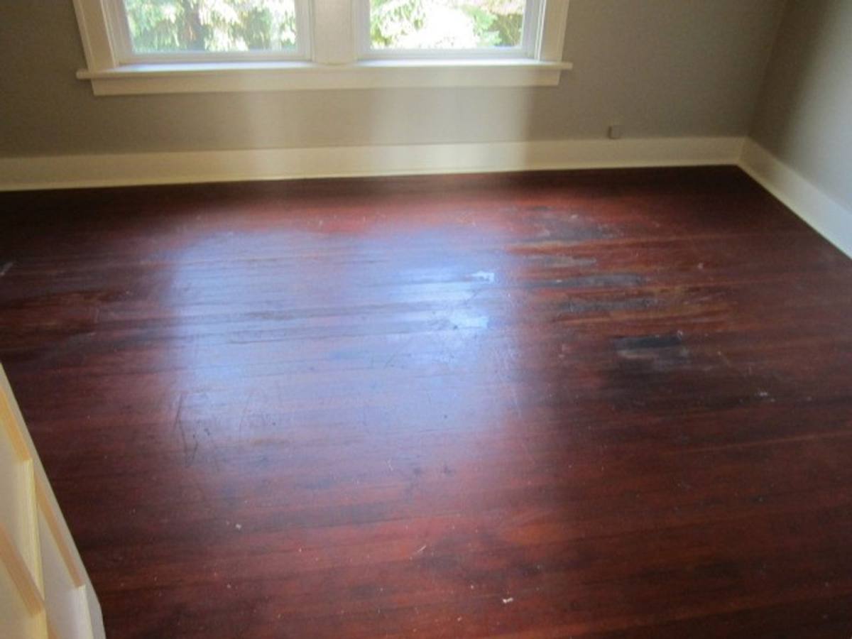 House for rent at 4630 SW 185th Ave, Beaverton, OR 97078