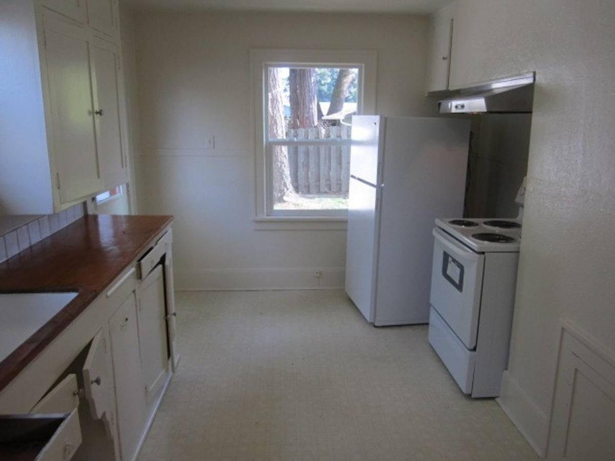 House for rent at 4630 SW 185th Ave, Beaverton, OR 97078