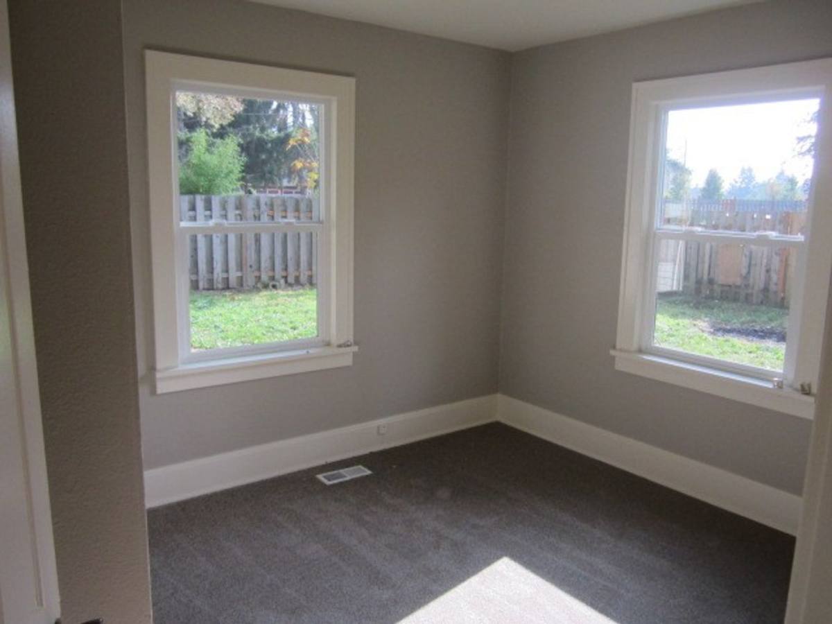 House for rent at 4630 SW 185th Ave, Beaverton, OR 97078