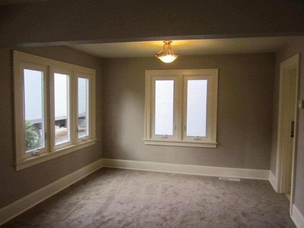 House for rent at 4630 SW 185th Ave, Beaverton, OR 97078