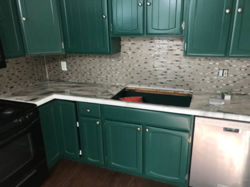 House for rent at 426 S 500 W, Tooele, UT 84074