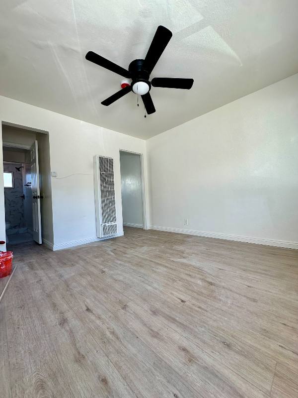 Apartment for rent at 818 Cedar St #8, Santa Monica, CA 90405