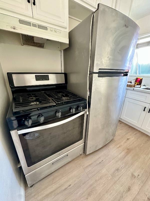 Apartment for rent at 818 Cedar St #8, Santa Monica, CA 90405