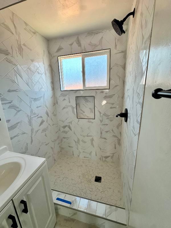 Apartment for rent at 818 Cedar St #8, Santa Monica, CA 90405