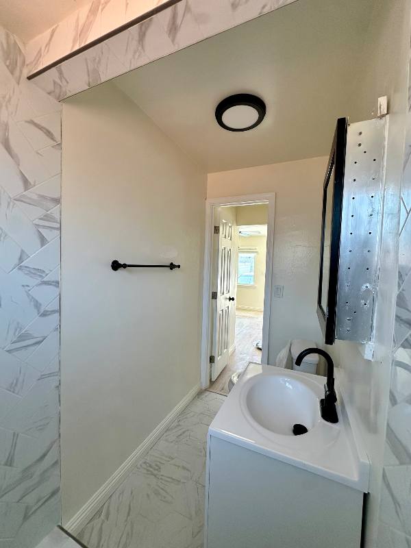 Apartment for rent at 818 Cedar St #8, Santa Monica, CA 90405