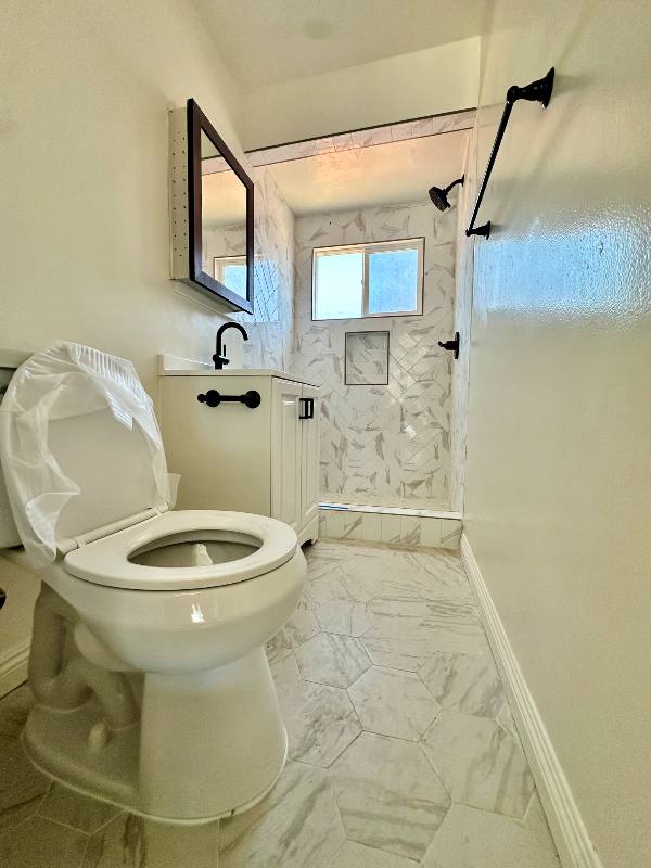Apartment for rent at 818 Cedar St #8, Santa Monica, CA 90405
