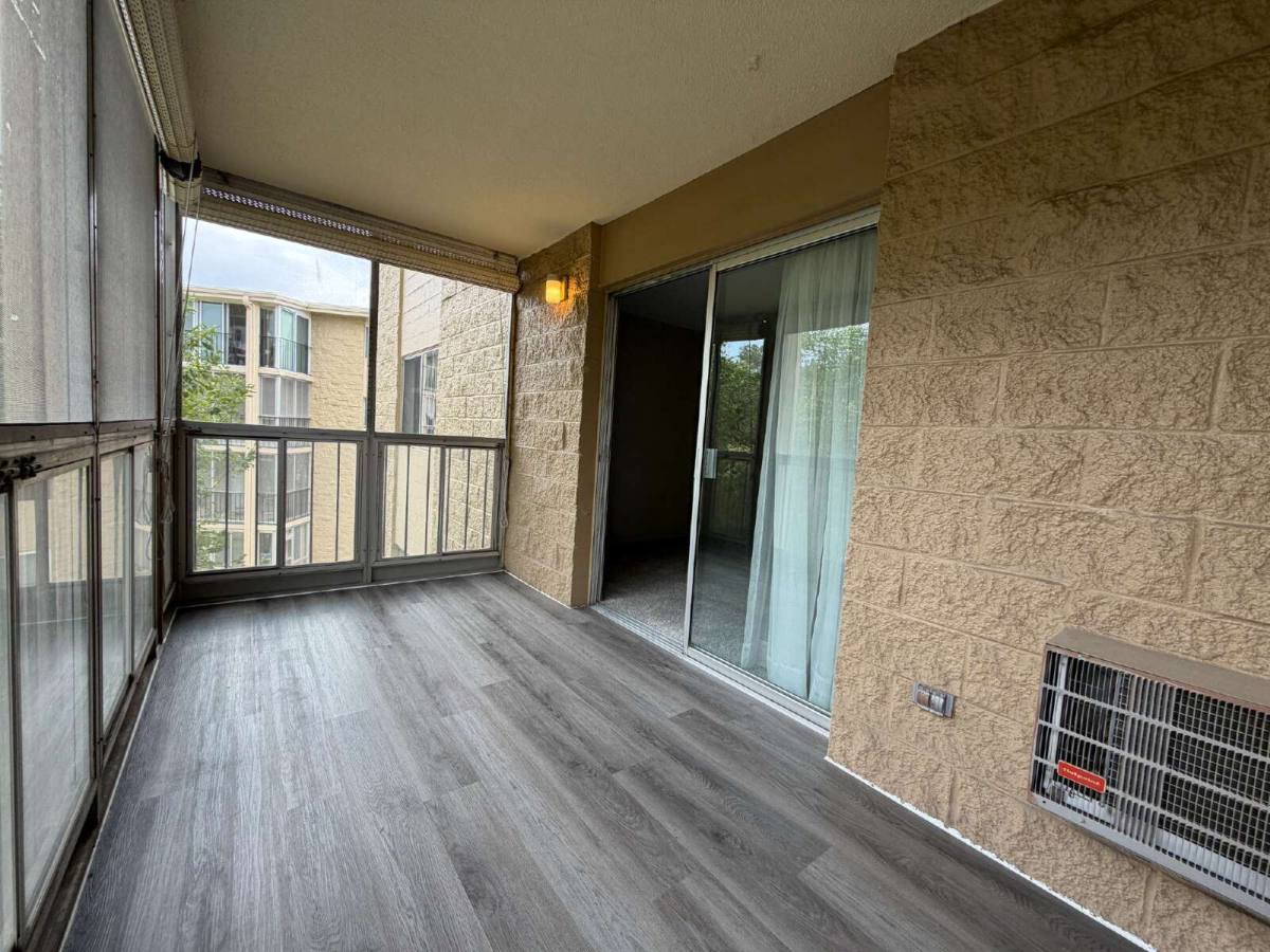 Condo for rent at 13606 E Bates Ave #301, Aurora, CO 80014