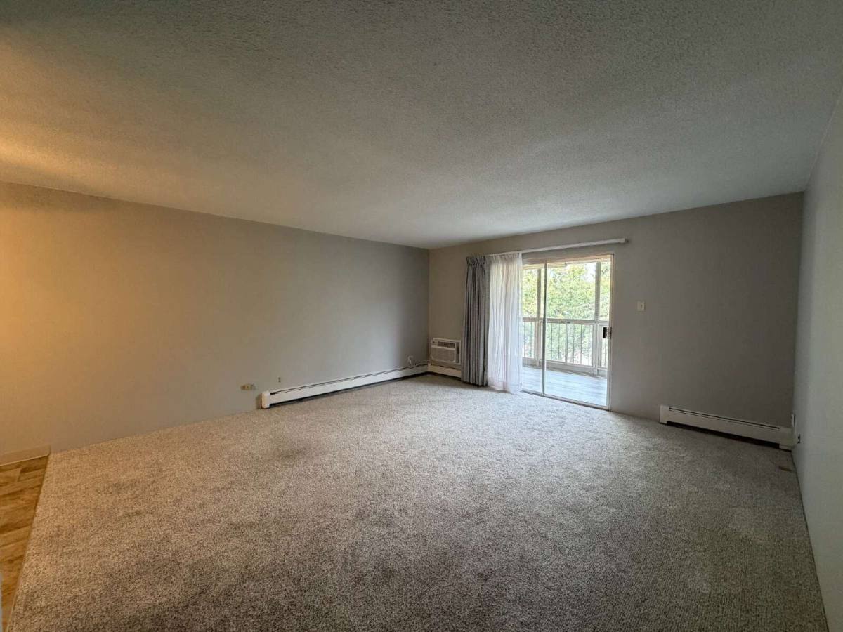 Condo for rent at 13606 E Bates Ave #301, Aurora, CO 80014