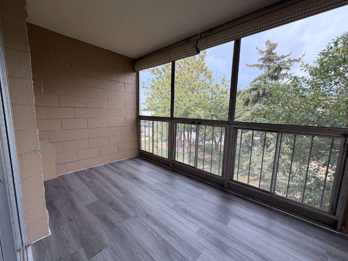 Condo for rent at 13606 E Bates Ave #301, Aurora, CO 80014