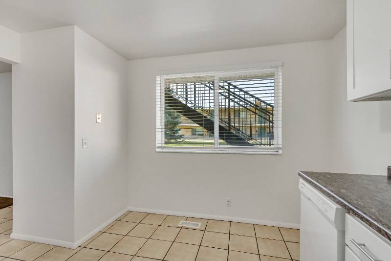 Apartment for rent at 2111 E 3300 S #B, Salt Lake City, UT 84109