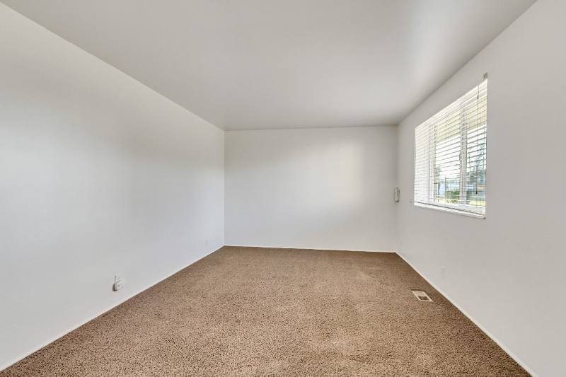 Apartment for rent at 2111 E 3300 S #B, Salt Lake City, UT 84109