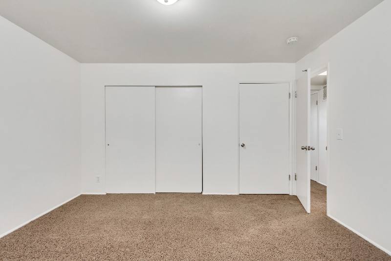 Apartment for rent at 2111 E 3300 S #B, Salt Lake City, UT 84109