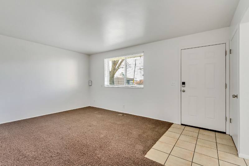 Apartment for rent at 2111 E 3300 S #B, Salt Lake City, UT 84109