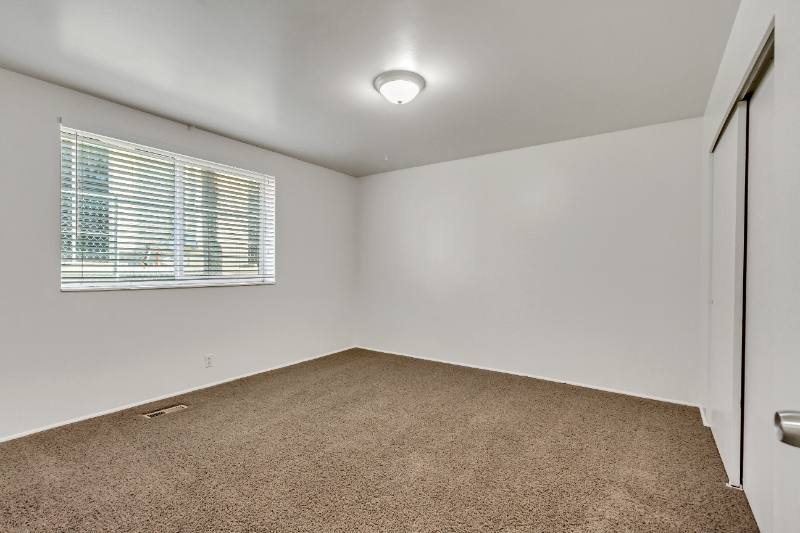 Apartment for rent at 2111 E 3300 S #B, Salt Lake City, UT 84109
