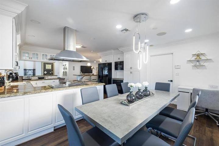 House for rent at 1419 NE 57th St, Fort Lauderdale, FL 33334