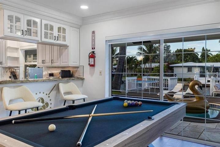 House for rent at 1419 NE 57th St, Fort Lauderdale, FL 33334