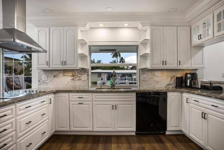 House for rent at 1419 NE 57th St, Fort Lauderdale, FL 33334