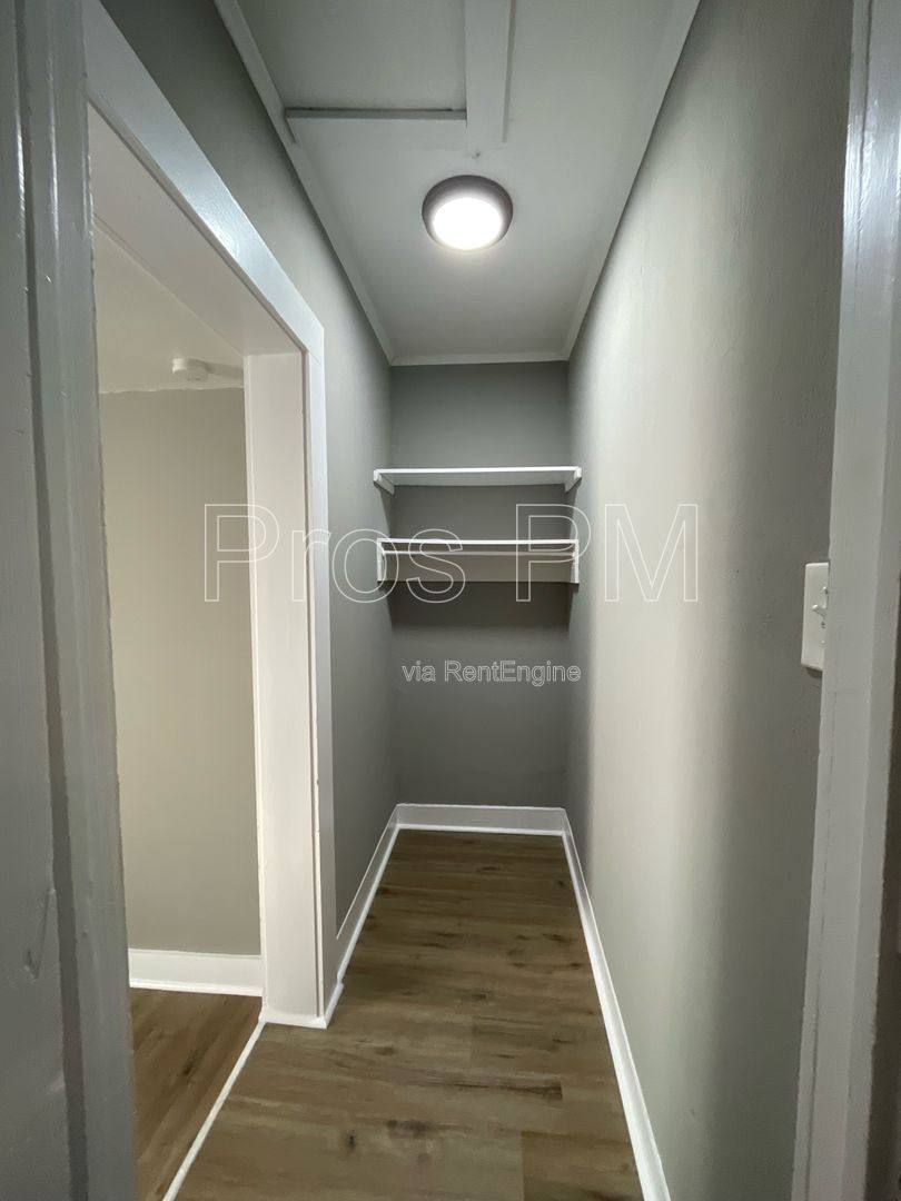 House for rent at 216 E Division St, Pilot Point, TX 76258