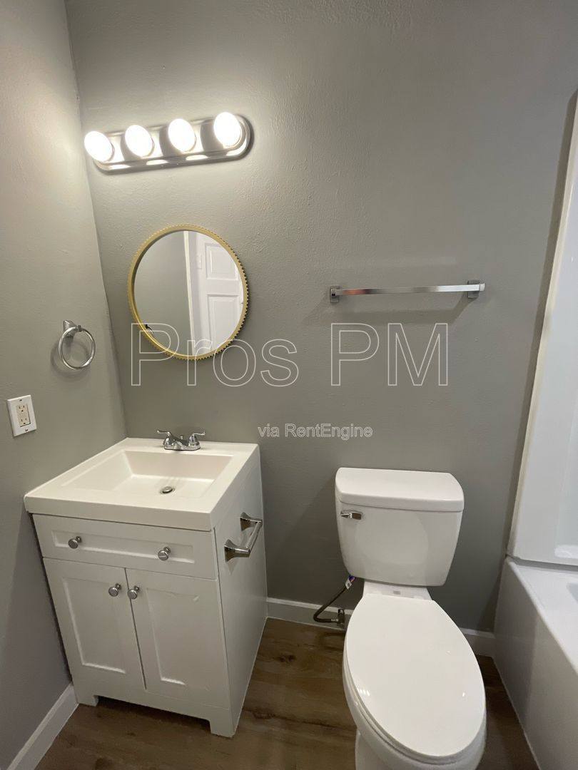 House for rent at 216 E Division St, Pilot Point, TX 76258