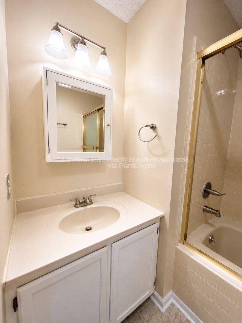 Condo for rent at 437 S Gallaher View Rd #7, Knoxville, TN 37919