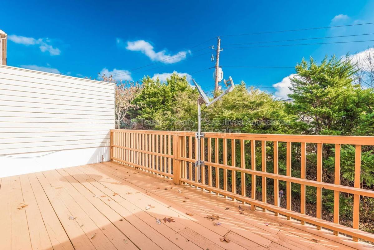 Condo for rent at 437 S Gallaher View Rd #7, Knoxville, TN 37919