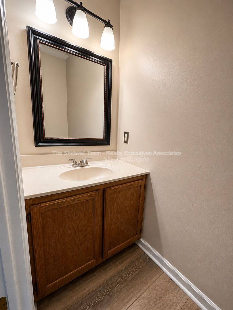 Condo for rent at 437 S Gallaher View Rd #7, Knoxville, TN 37919