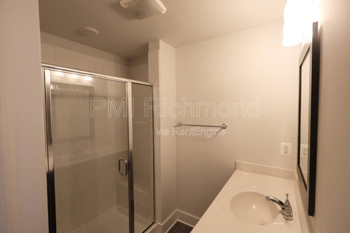 Apartment for rent at 4344 Bon Secours Parkway #B, Henrico, VA 23233