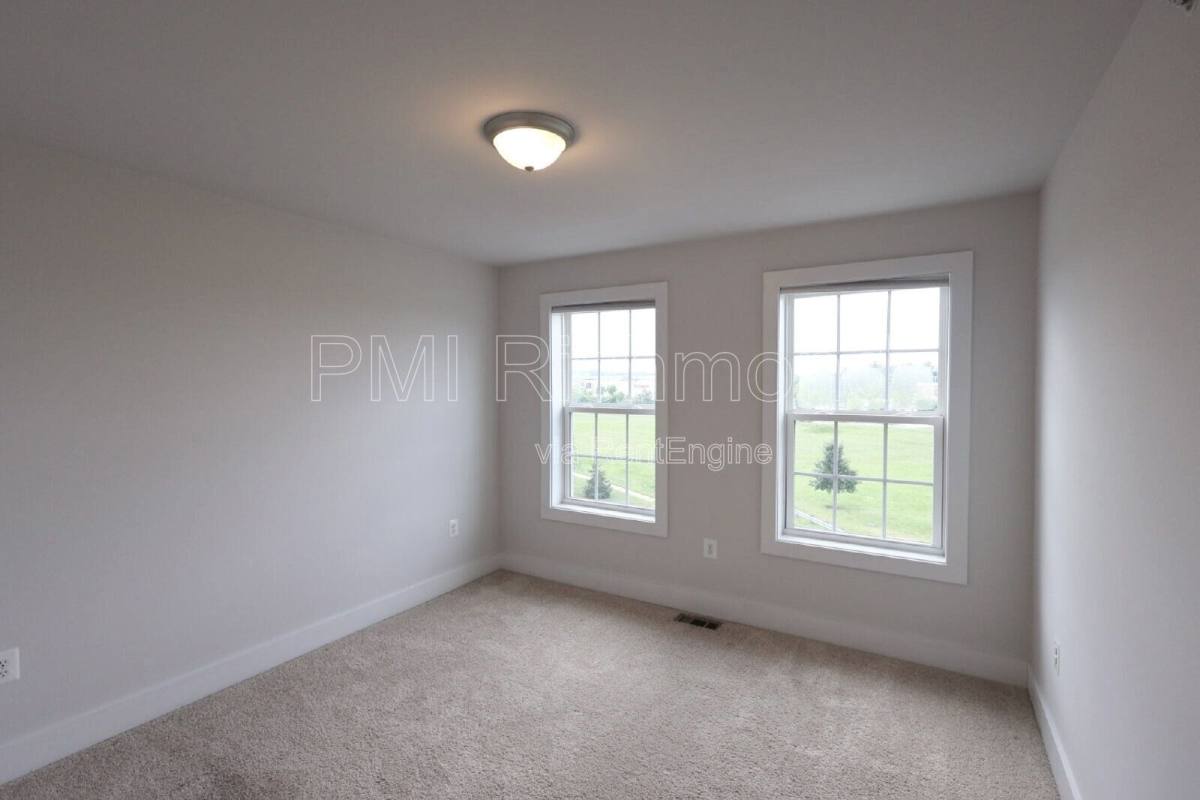 Apartment for rent at 4344 Bon Secours Parkway #B, Henrico, VA 23233