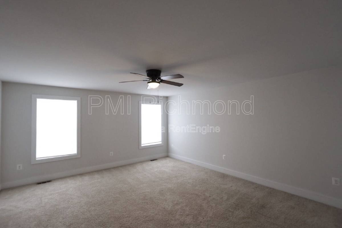 Apartment for rent at 4344 Bon Secours Parkway #B, Henrico, VA 23233