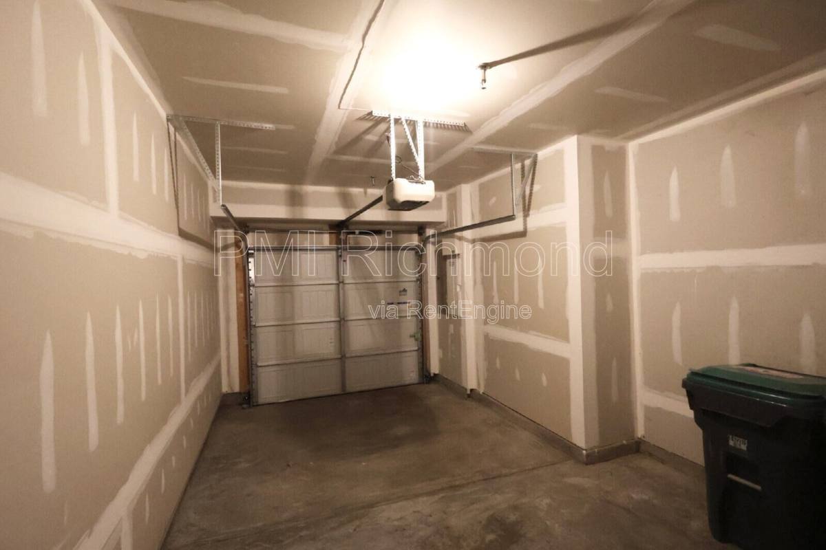 Apartment for rent at 4344 Bon Secours Parkway #B, Henrico, VA 23233
