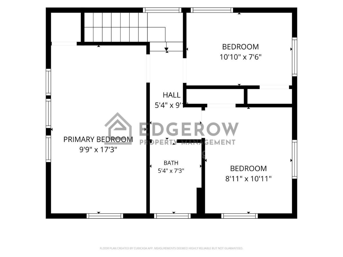 House for rent at 1139 Walker Ave NW, Grand Rapids, MI 49504