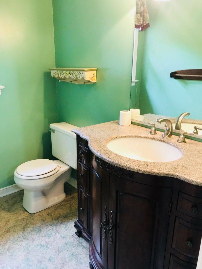 House for rent at 4610 River Mill Court, Glen Allen, VA 23060