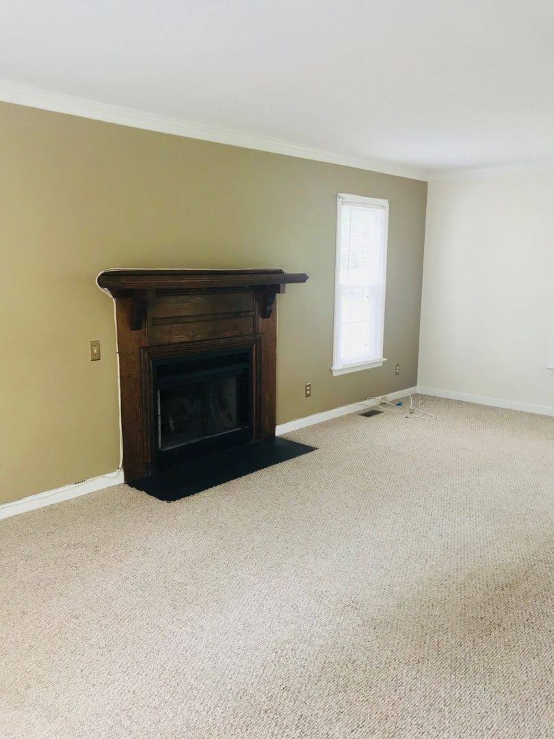 House for rent at 4610 River Mill Court, Glen Allen, VA 23060