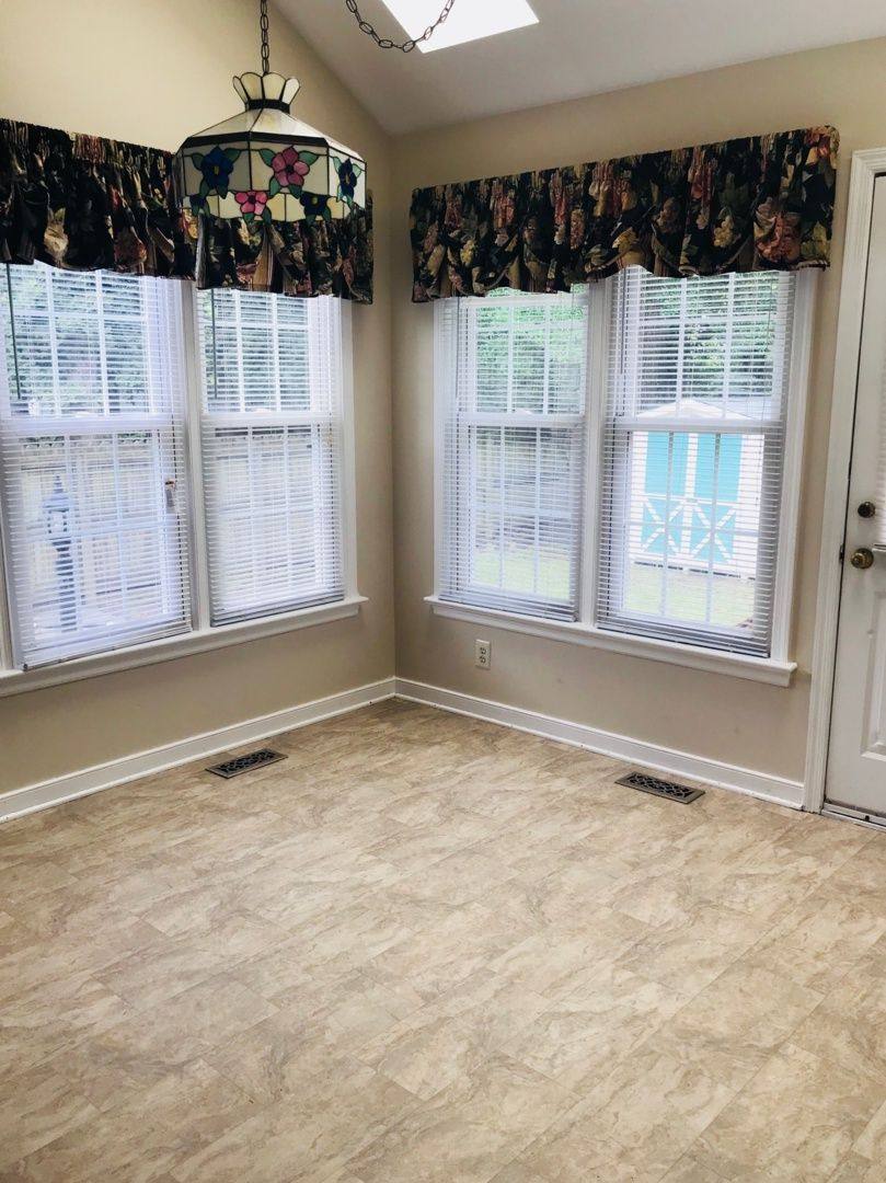 House for rent at 4610 River Mill Court, Glen Allen, VA 23060