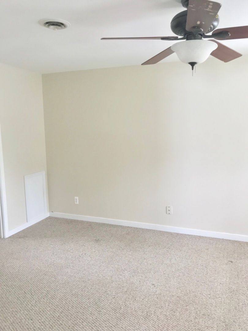 House for rent at 4610 River Mill Court, Glen Allen, VA 23060
