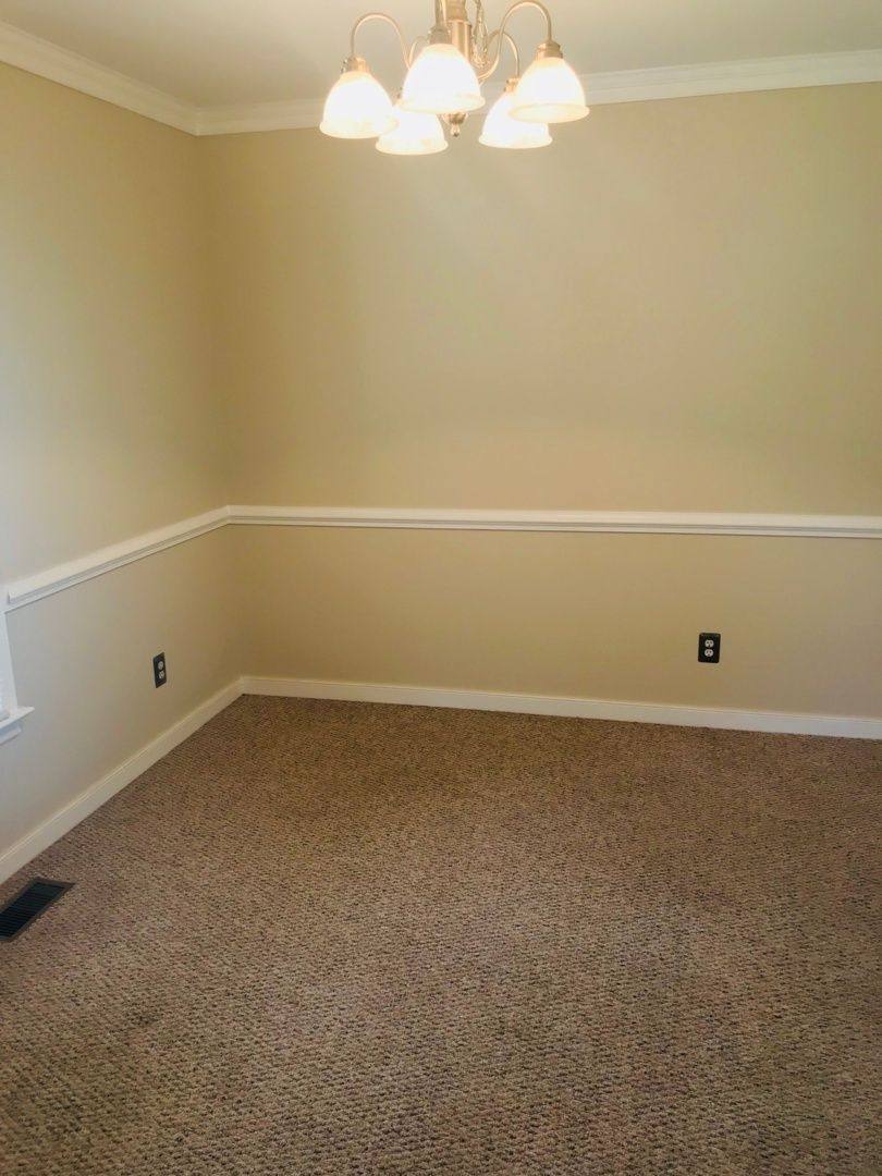 House for rent at 4610 River Mill Court, Glen Allen, VA 23060