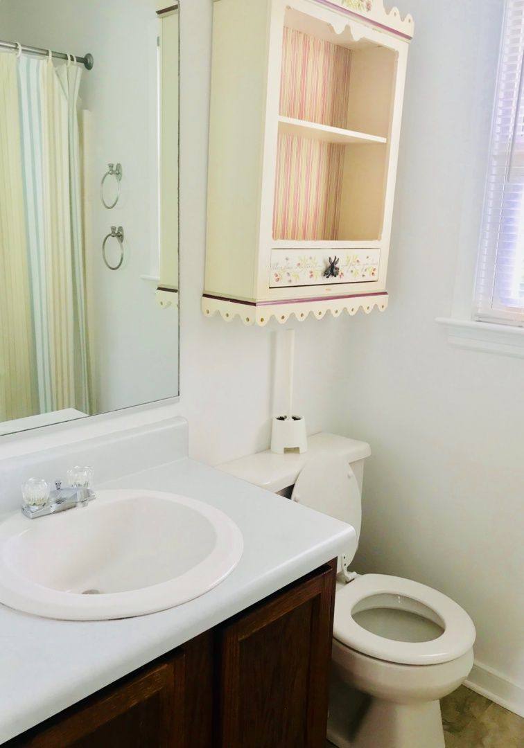 House for rent at 4610 River Mill Court, Glen Allen, VA 23060