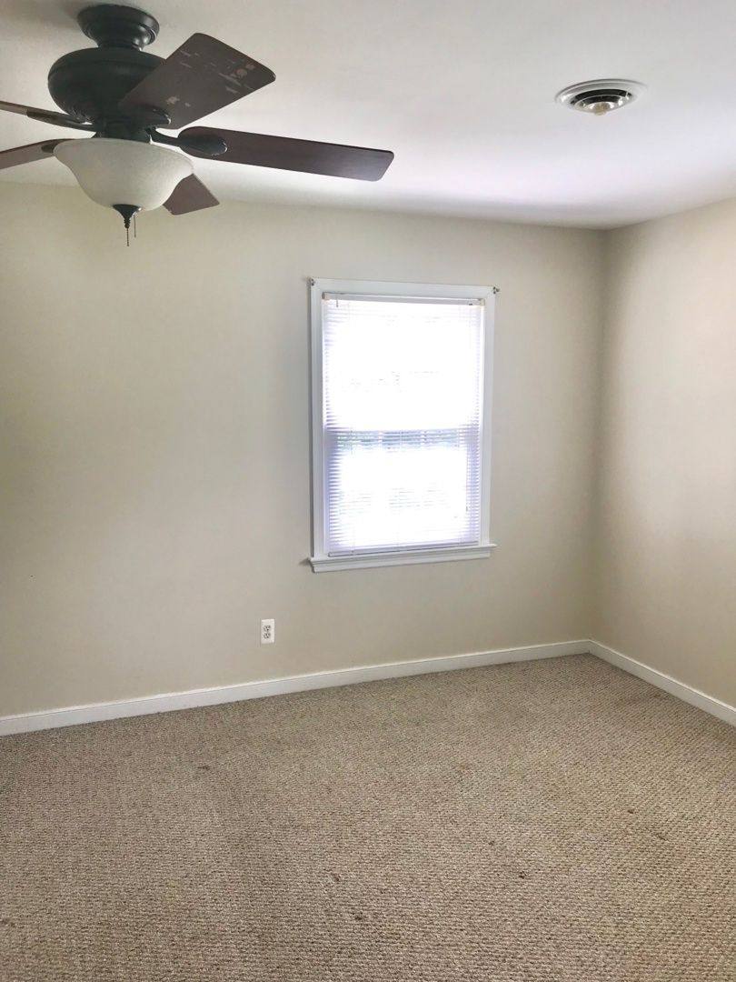 House for rent at 4610 River Mill Court, Glen Allen, VA 23060