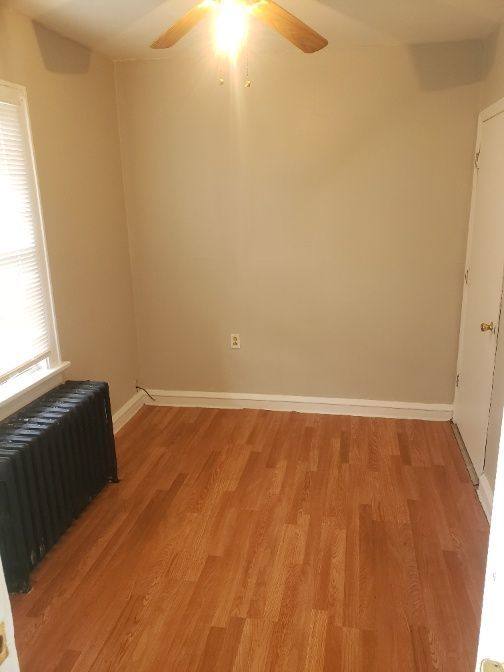 Apartment for rent at 3658 E Munkwitz Ave #2, Cudahy, WI 53110