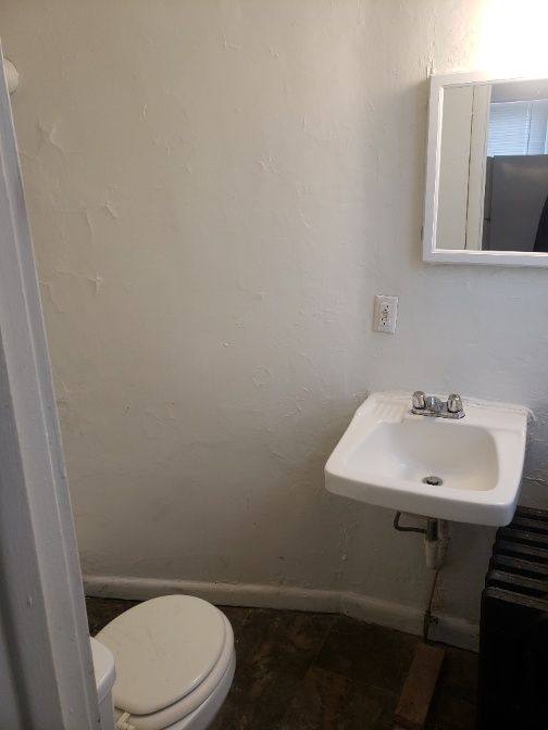 Apartment for rent at 3658 E Munkwitz Ave #2, Cudahy, WI 53110