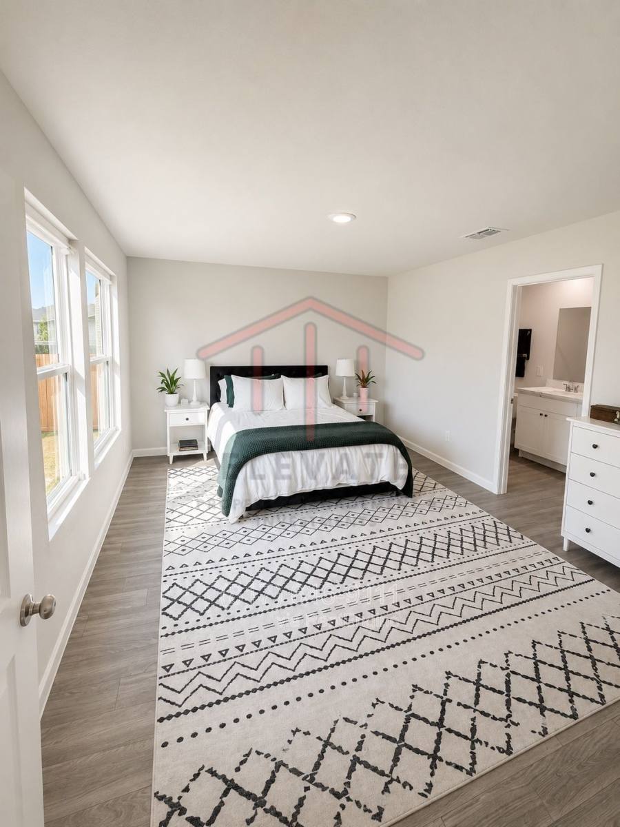 House for rent at 145 Bluebonnet Way, Granbury, TX 76048