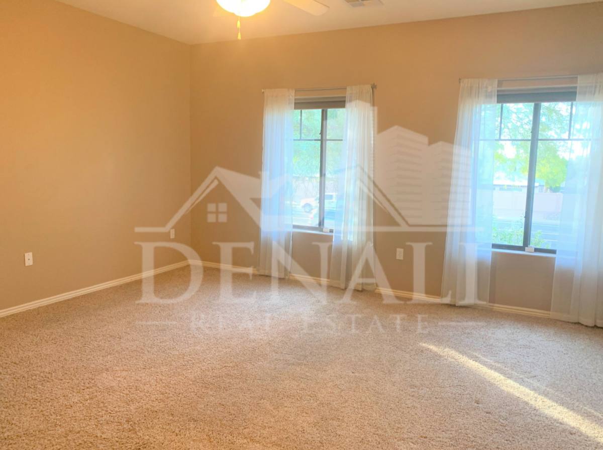 Apartment for rent at 7726 E Baseline Rd #269, Mesa, AZ 85209