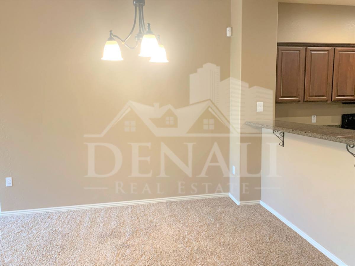 Apartment for rent at 7726 E Baseline Rd #269, Mesa, AZ 85209