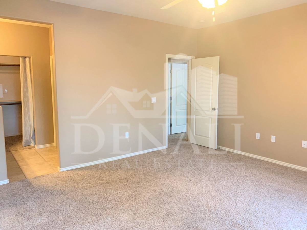 Apartment for rent at 7726 E Baseline Rd #269, Mesa, AZ 85209