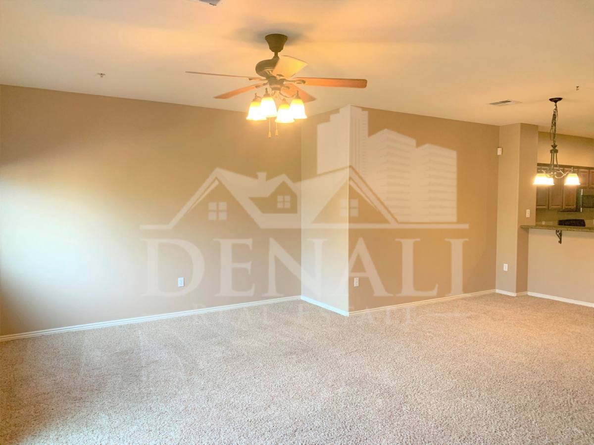 Apartment for rent at 7726 E Baseline Rd #269, Mesa, AZ 85209