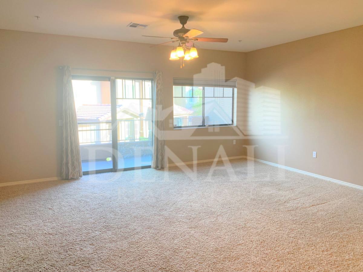 Apartment for rent at 7726 E Baseline Rd #269, Mesa, AZ 85209